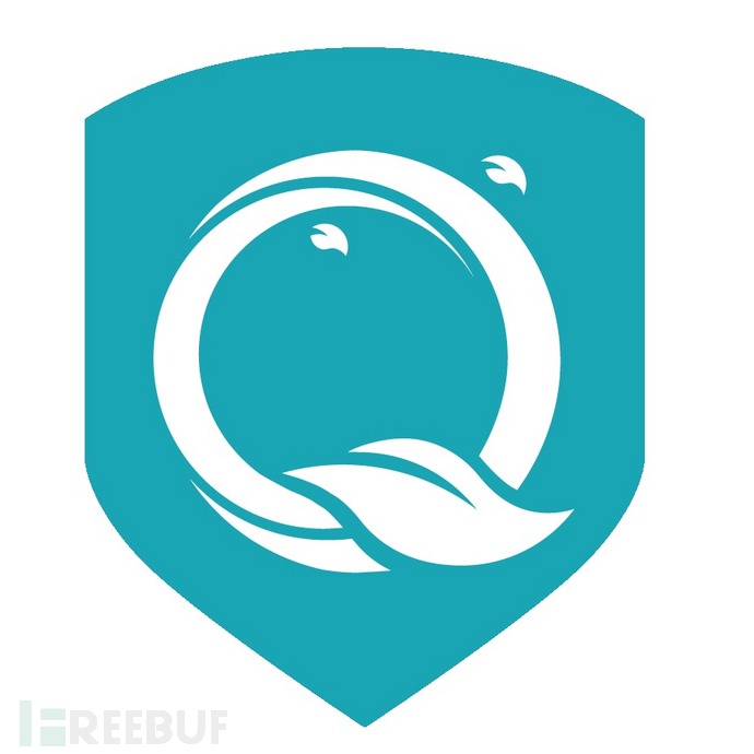 青藤云logo.jpg