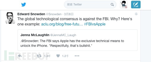 snowden.png