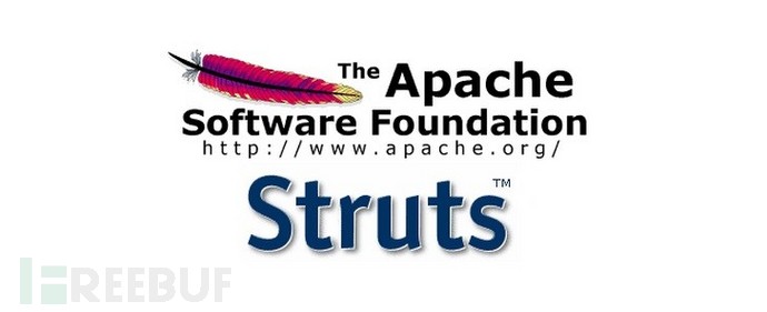 漏洞预警：Apache Struts 2 远程代码执行漏洞(CVE-2016-0785)