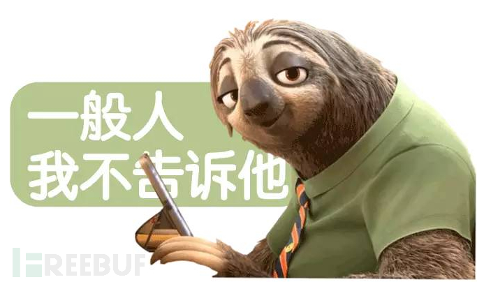 Clipboard Image.png