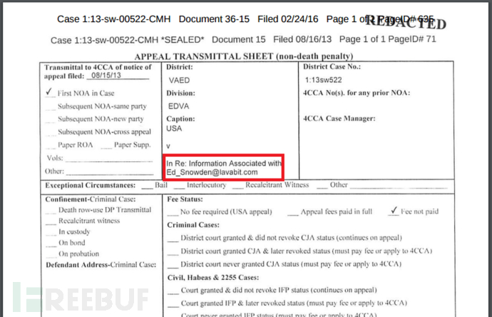 Lavabit-shuttered-Edward-Snowden-email.png