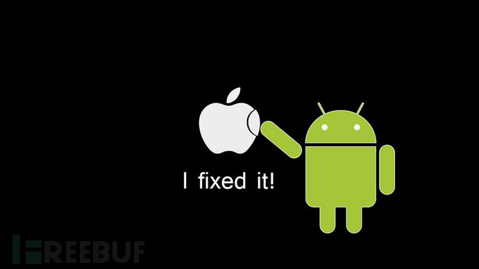 android_fixed_apple_wallpaper_by_anubis4rus-d4c7dwy.jpg