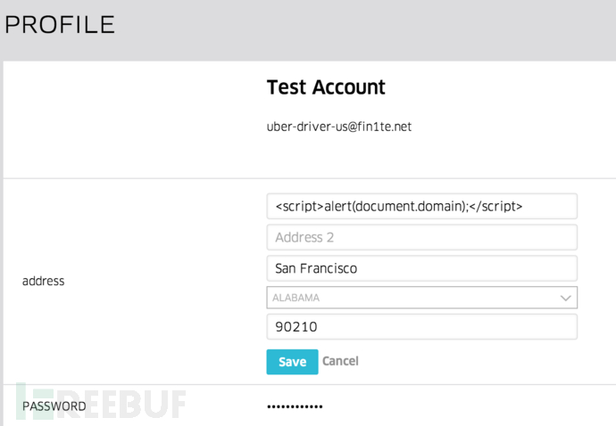 uber-partners-xss-1-1.png