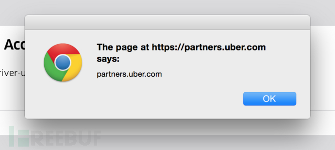 uber-partners-xss-1-2.png