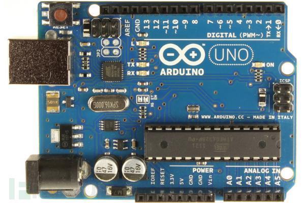 arduino_uno_r3_microcontroller_board_atmega328.jpg