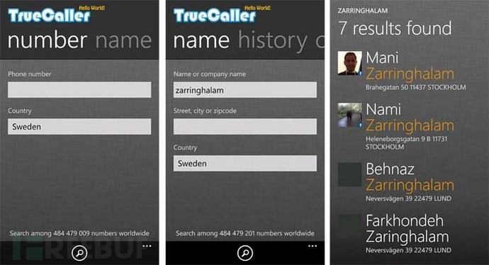 Truecaller-2.jpg