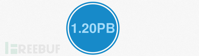 torrent_0.png