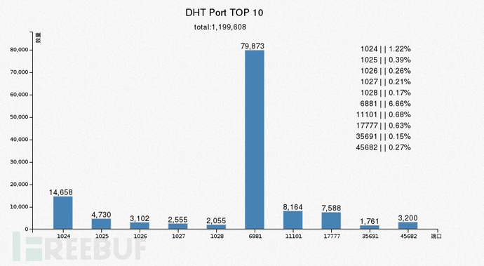 torrent_6.png