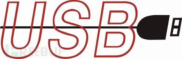 WebUSB API：让你的USB设备安全的接入网络