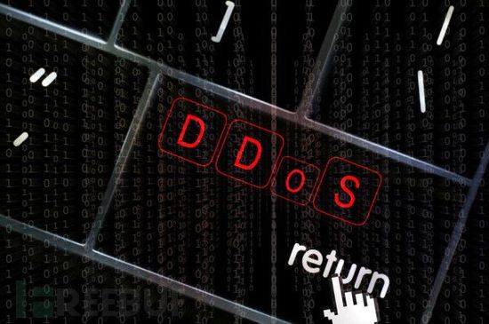 SiDDOS：通过SQL注入实施DDOS攻击的方法