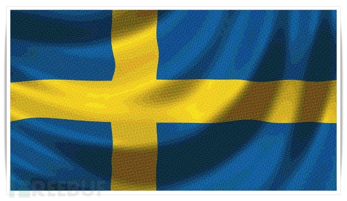 sweden-says-its-critical-infrastructure-was-under-attacks-from-russian-hackers.jpg