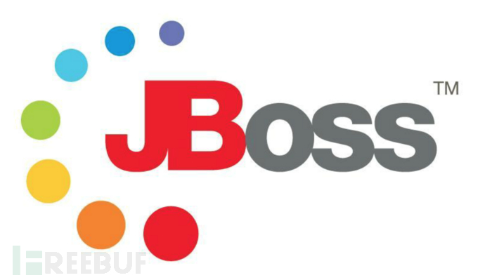 安全预警：JBoss 应用平台后门导致约320万服务器面临威胁 （附检测及利用工具）
