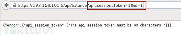 030916_2324_TestLabV8Pa18.jpg