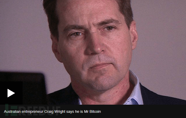 Satoshi-Nakamoto-BBC.png