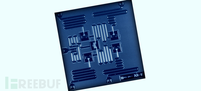 ibm-remotely-accessible-quantum-computer.jpg