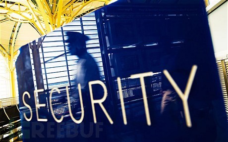 security_1950222c.jpg