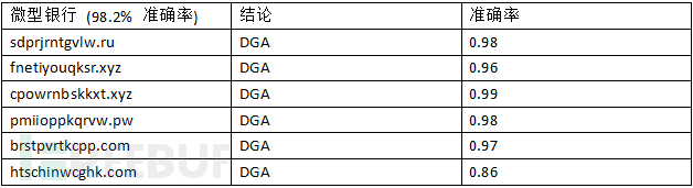 QQ截图20160509234234.png