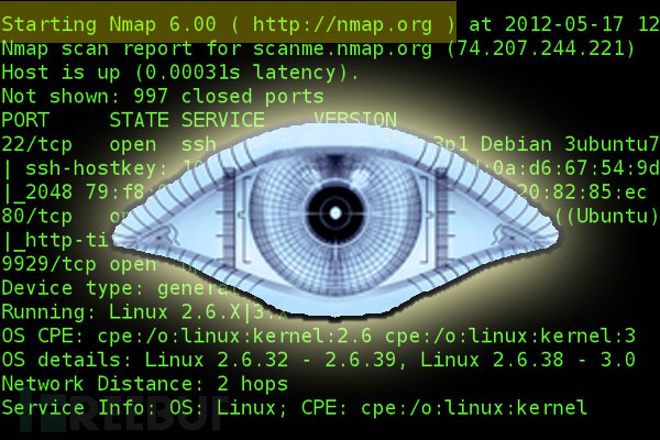 nmap.jpg