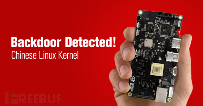 linux-Kernel.png