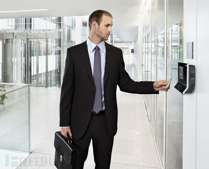 Access-Control.jpg