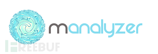 manalyzer.png