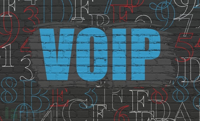 voip.jpg