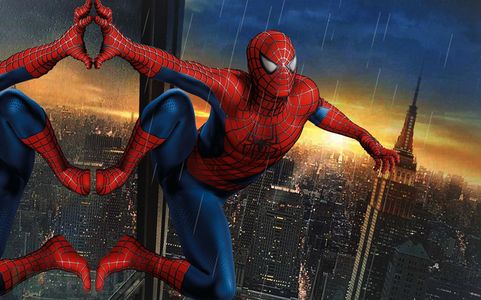 Spidrman-spider-man-34793179-1280-800.jpg