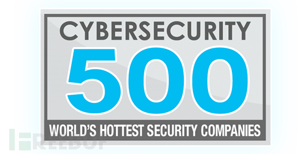big-cybersecurity500.png