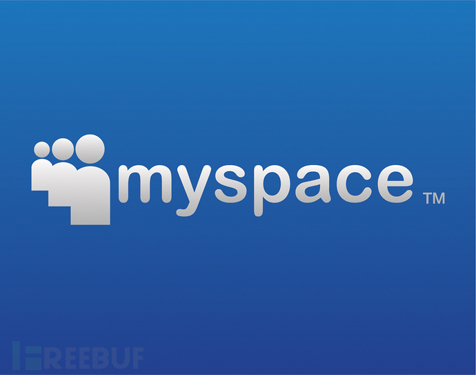 myspace-logo-in-high-resolution.jpg