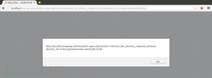 xss-in-php-3.png