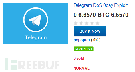 telegram DDOS.png