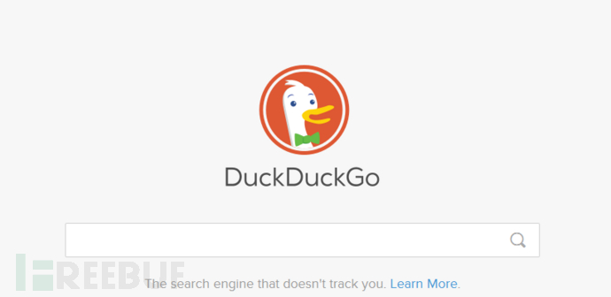 Duck搜索引擎.png
