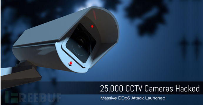 cctv-logo.PNG