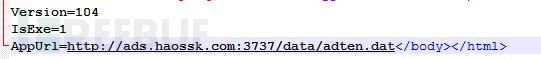 21.png