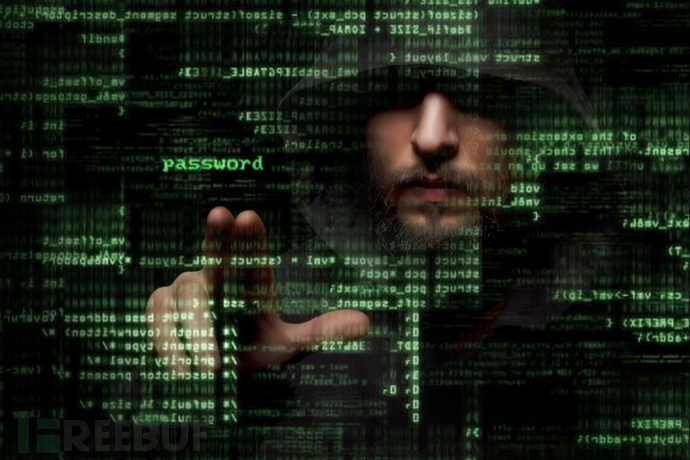 20151125182851-password-cyber-security-hacker-hackers.jpeg