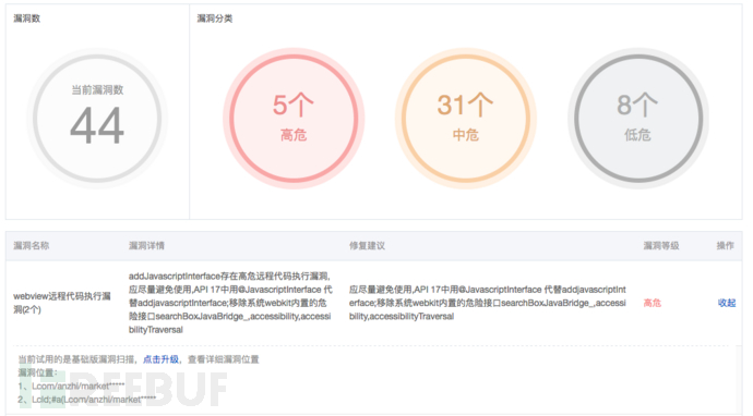 构建企业安全堡垒：安全运维的重要性与实践策略