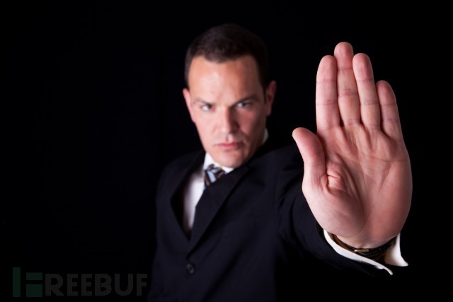 hand-stop-e1421157781212.jpg