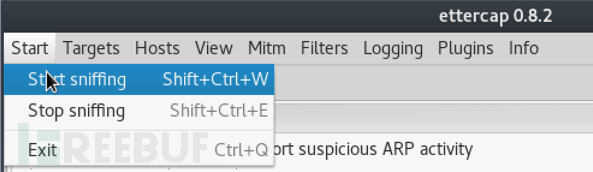 Clipboard Image.png