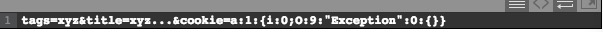 Clipboard Image.png