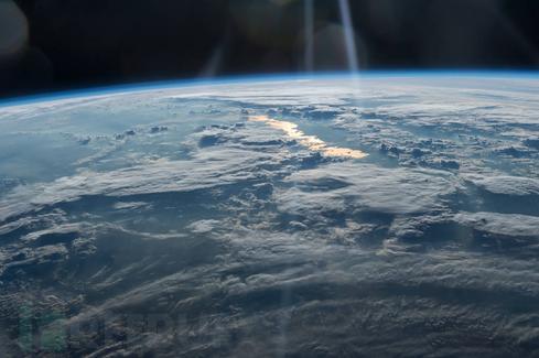 nasa_clouds.jpg
