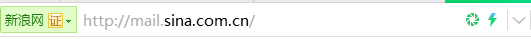 Clipboard Image.png