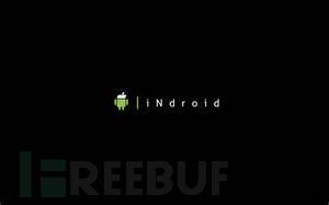 INDROID.jpg