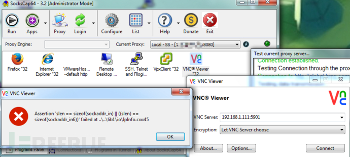 VNC_02.png