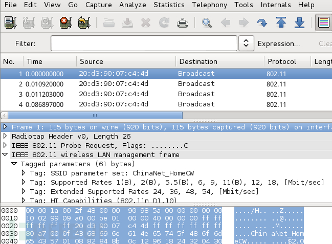 wireshark.png