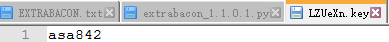 EXTRABACON_03.png