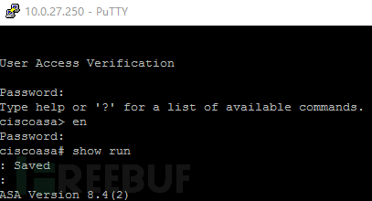 putty_02.png
