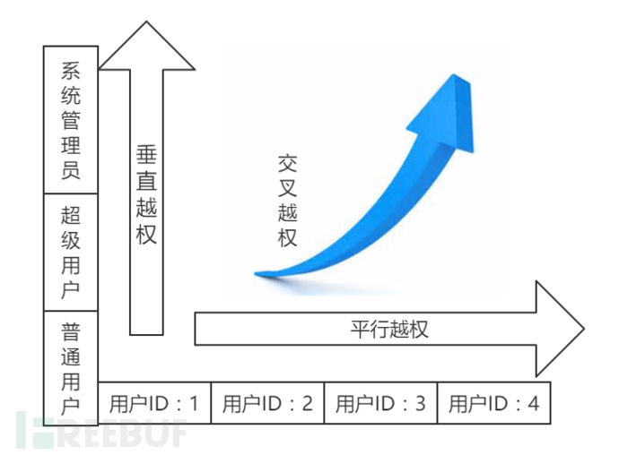 QQ截图20160824190502.png