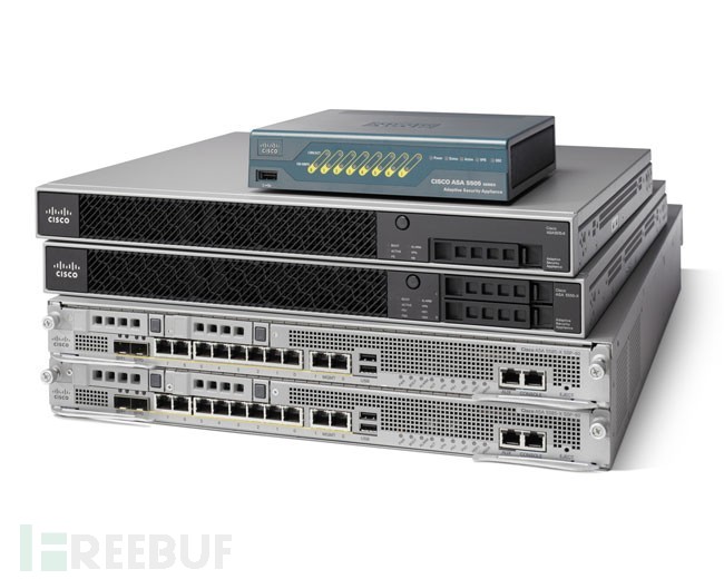 cisco-asa.jpg