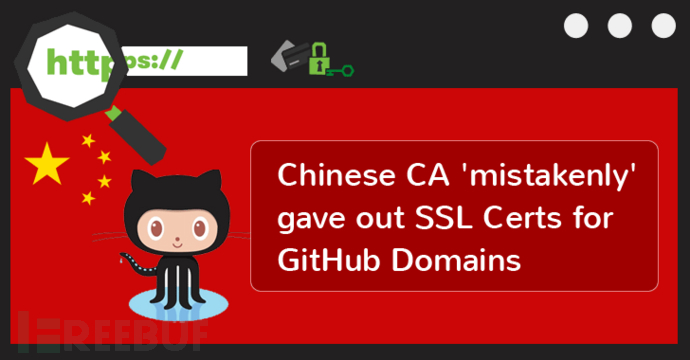 github-ssl-certificate.png